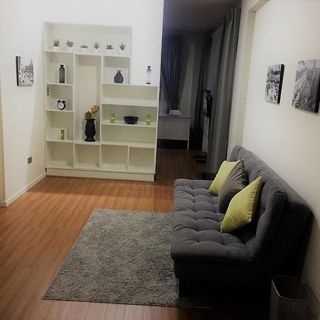 Departamento De Lujo Apartman Cochabamba Kültér fotó